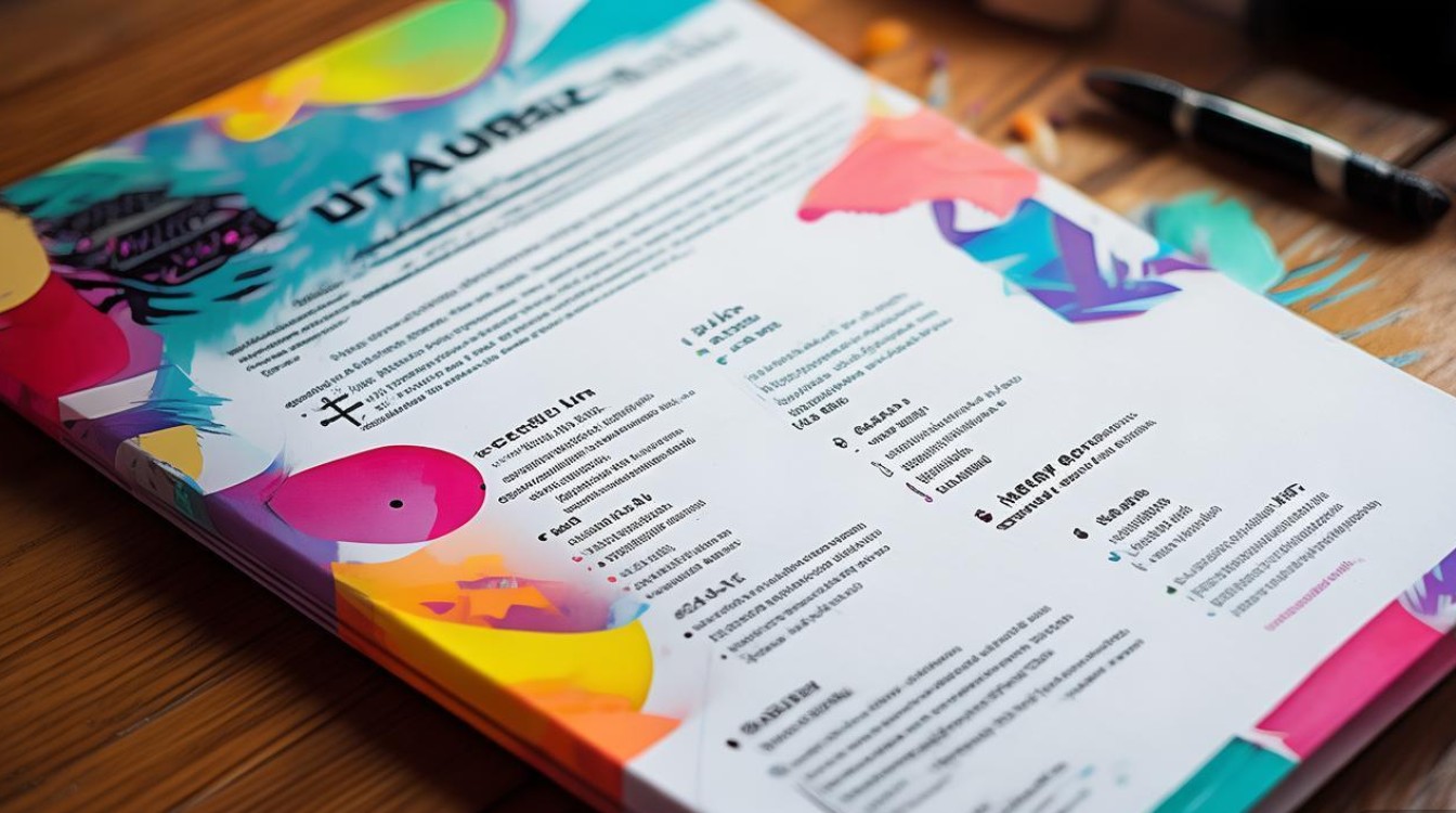 如何巧妙融入简历特点，打造个性化求职亮点？-图1