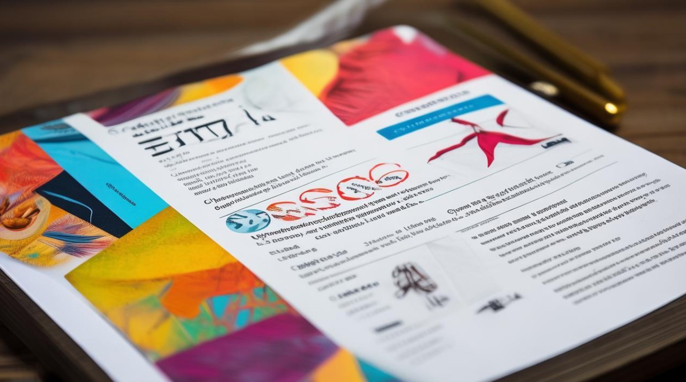 如何巧妙融入简历特点，打造个性化求职亮点？-图2