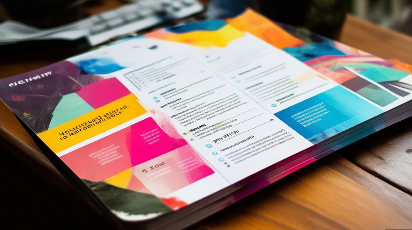 如何巧妙融入简历特点，打造个性化求职亮点？-图3