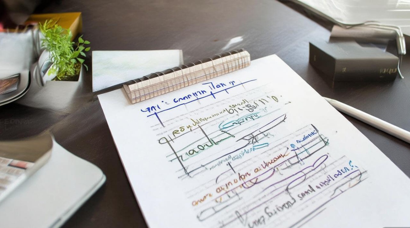 如何撰写简历中的个人期望部分才能更吸引人？（简历个人期望撰写技巧探讨）-图1