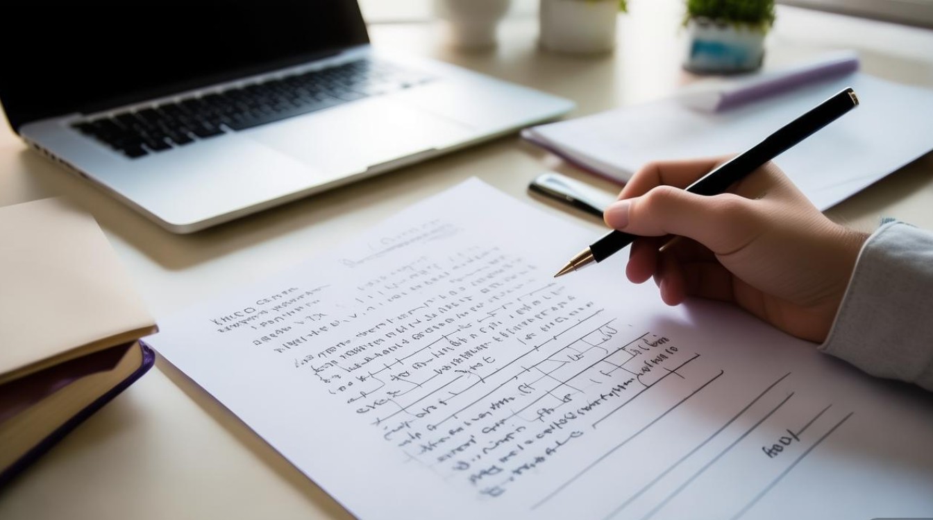 如何撰写简历中的个人期望部分才能更吸引人？（简历个人期望撰写技巧探讨）-图2