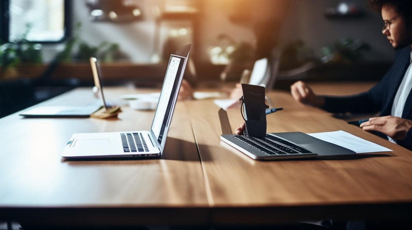 表格核对时，如何确保不同表格间信息一致性与准确性？-图1