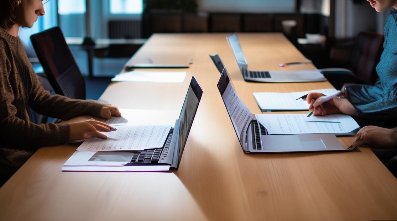 表格核对时，如何确保不同表格间信息一致性与准确性？-图3