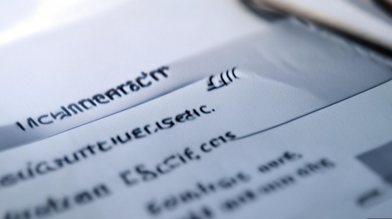 工作经验如何精炼展现机电领域实力与成果？-图1