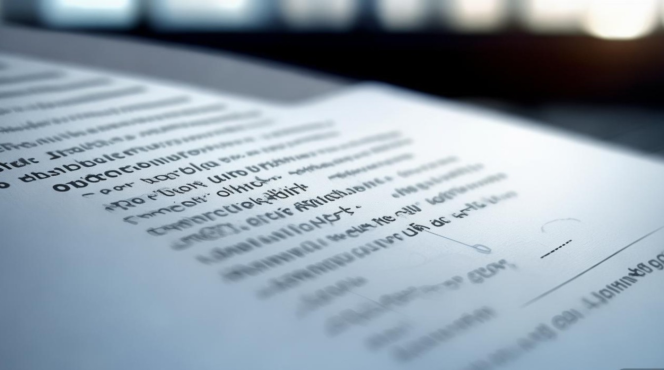 工作经验如何精炼展现机电领域实力与成果？-图2