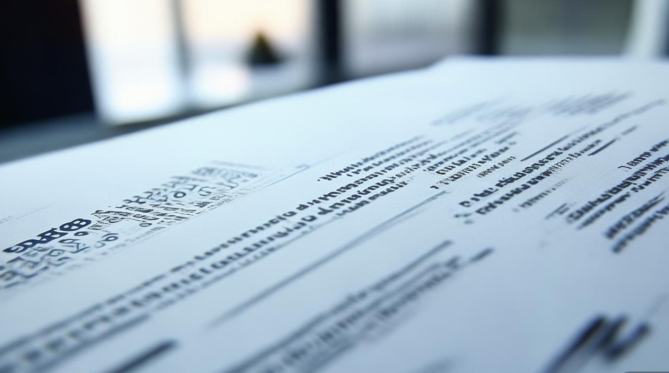 工作经验如何精炼展现机电领域实力与成果？-图3