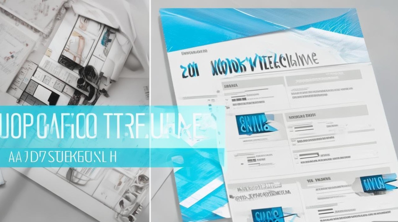 研究生英文简历如何撰写,模板有哪些?这些关键要素不可忽视!-图1 研究生英文简历如何撰写,模板有哪些?这些关键要素不可忽视!-图1