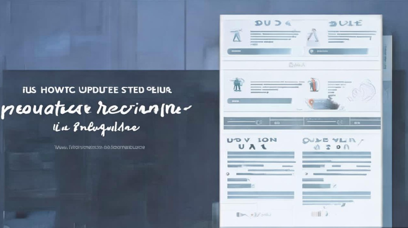 研究生英文简历如何撰写,模板有哪些?这些关键要素不可忽视!-图3 研究生英文简历如何撰写,模板有哪些?这些关键要素不可忽视!-图3