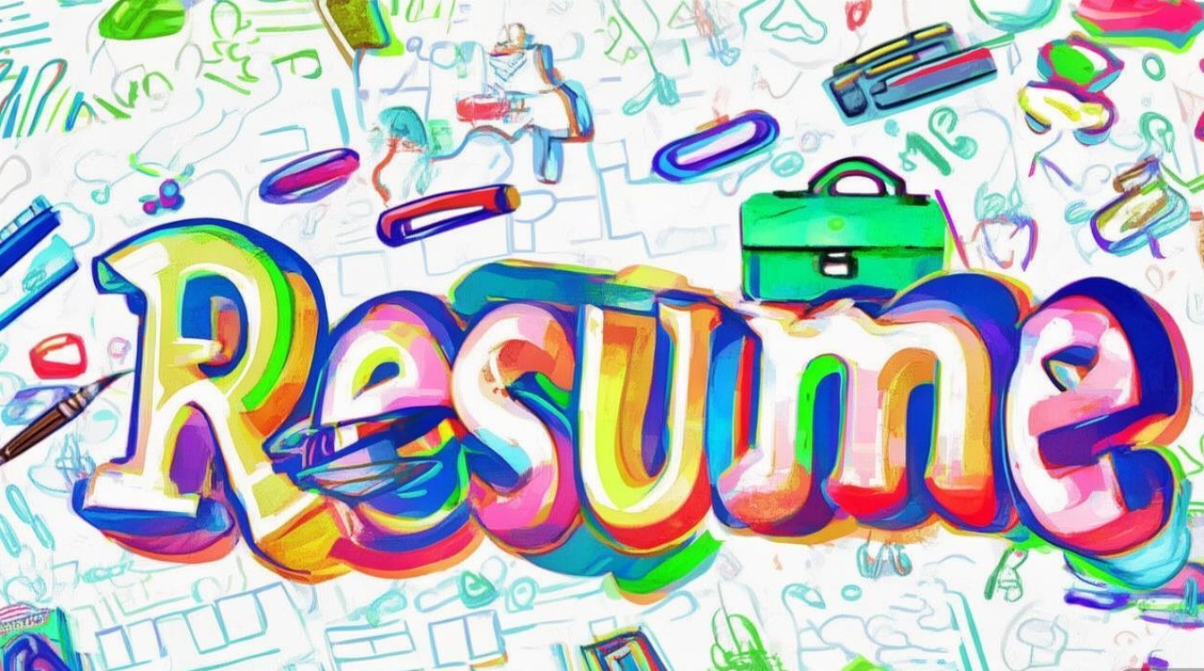 个人简历拼写正确吗？如何确保简历无错别字？-图1