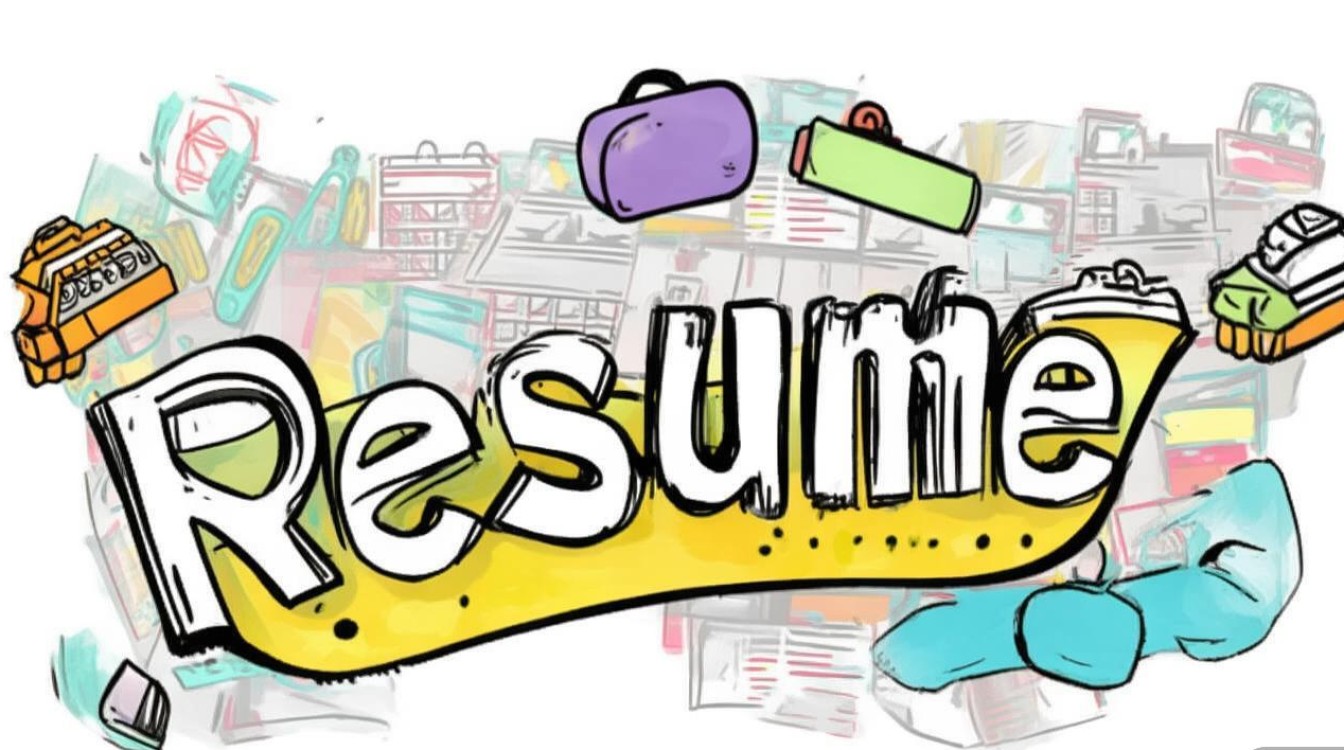 个人简历拼写正确吗？如何确保简历无错别字？-图2