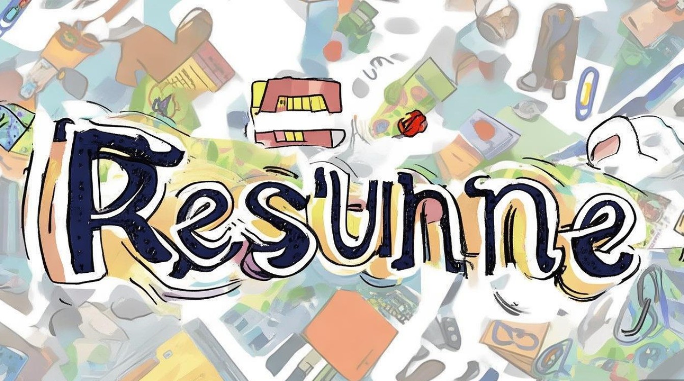 个人简历拼写正确吗？如何确保简历无错别字？-图3