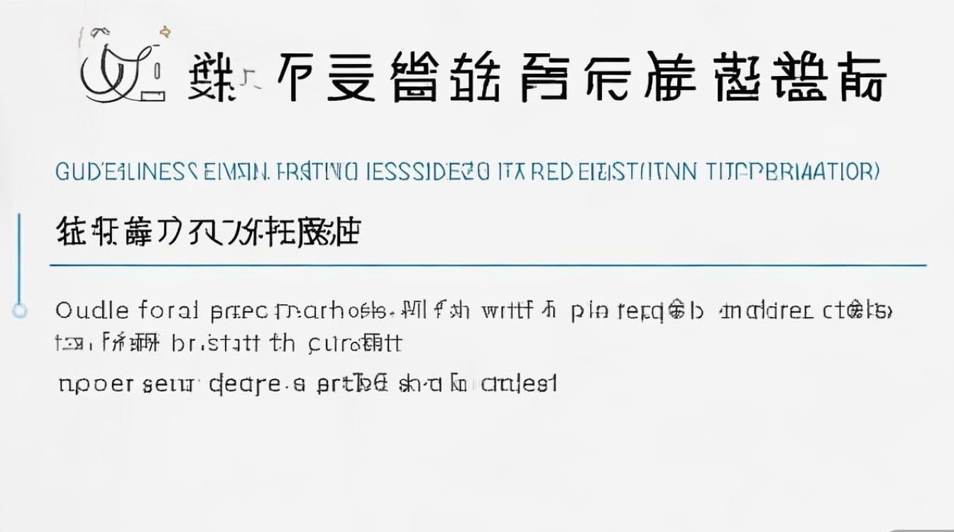 简历中户籍一栏如何填写？有何注意事项？-图1