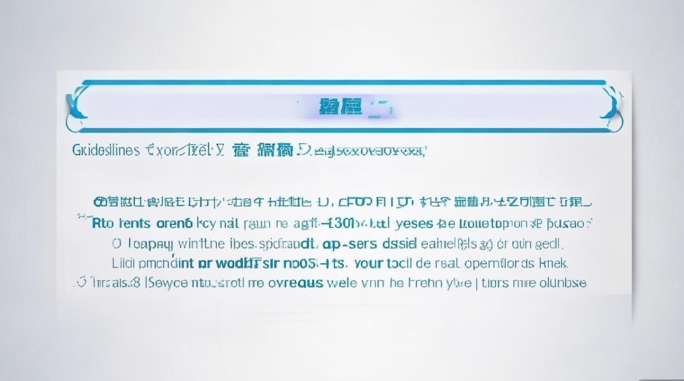 简历中户籍一栏如何填写？有何注意事项？-图3