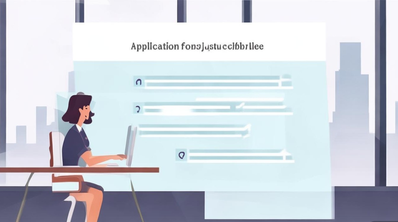 如何巧妙用邮箱投递简历，确保每一步都精准到位？-图2