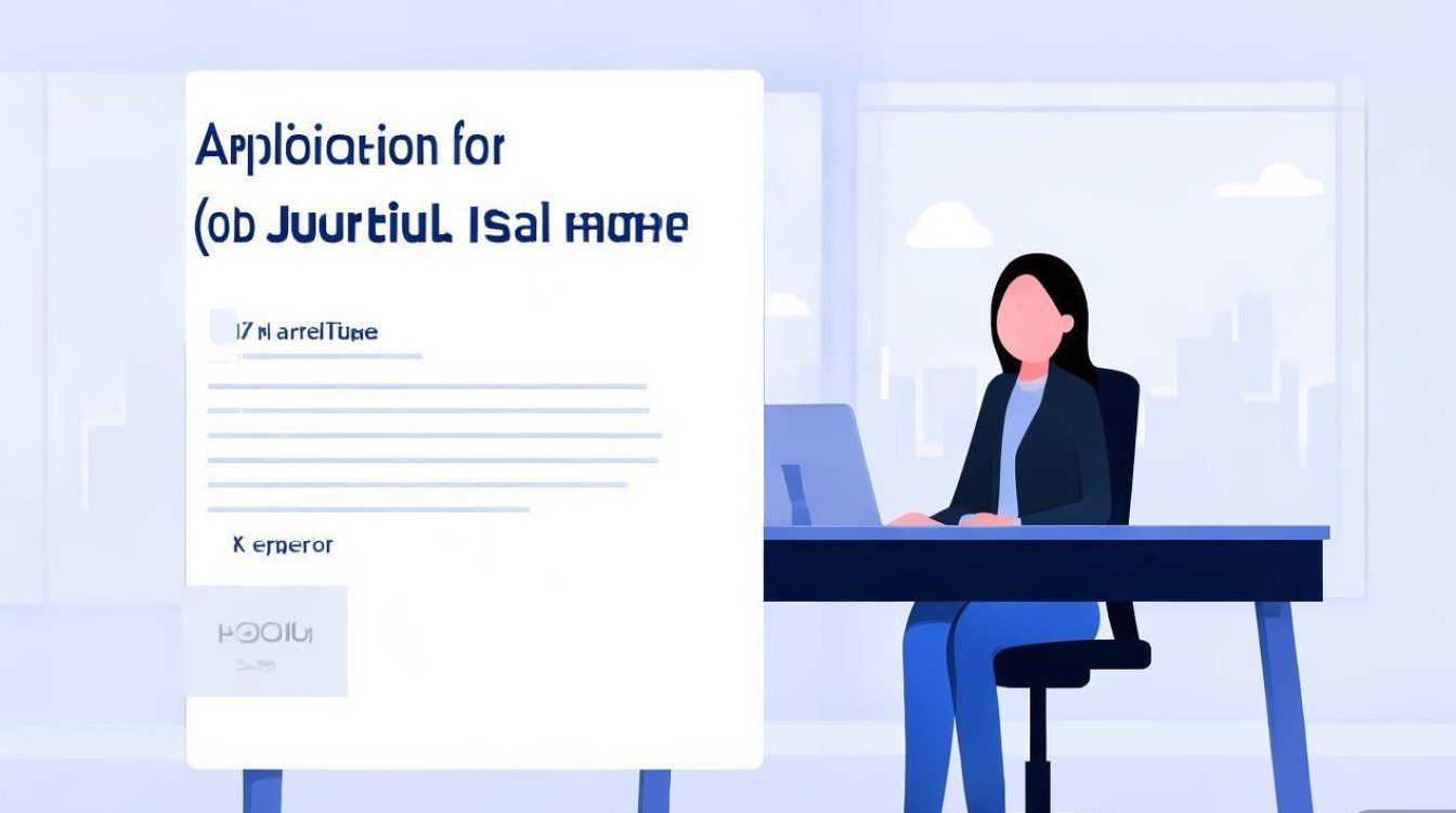 如何巧妙用邮箱投递简历，确保每一步都精准到位？-图3