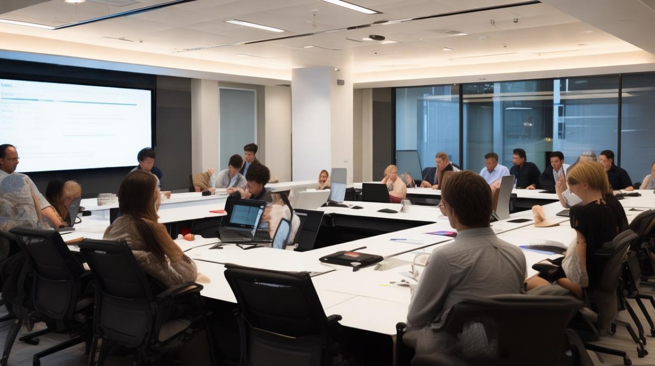 如何撰写督导培训报告？详细内容有哪些要点？-图1