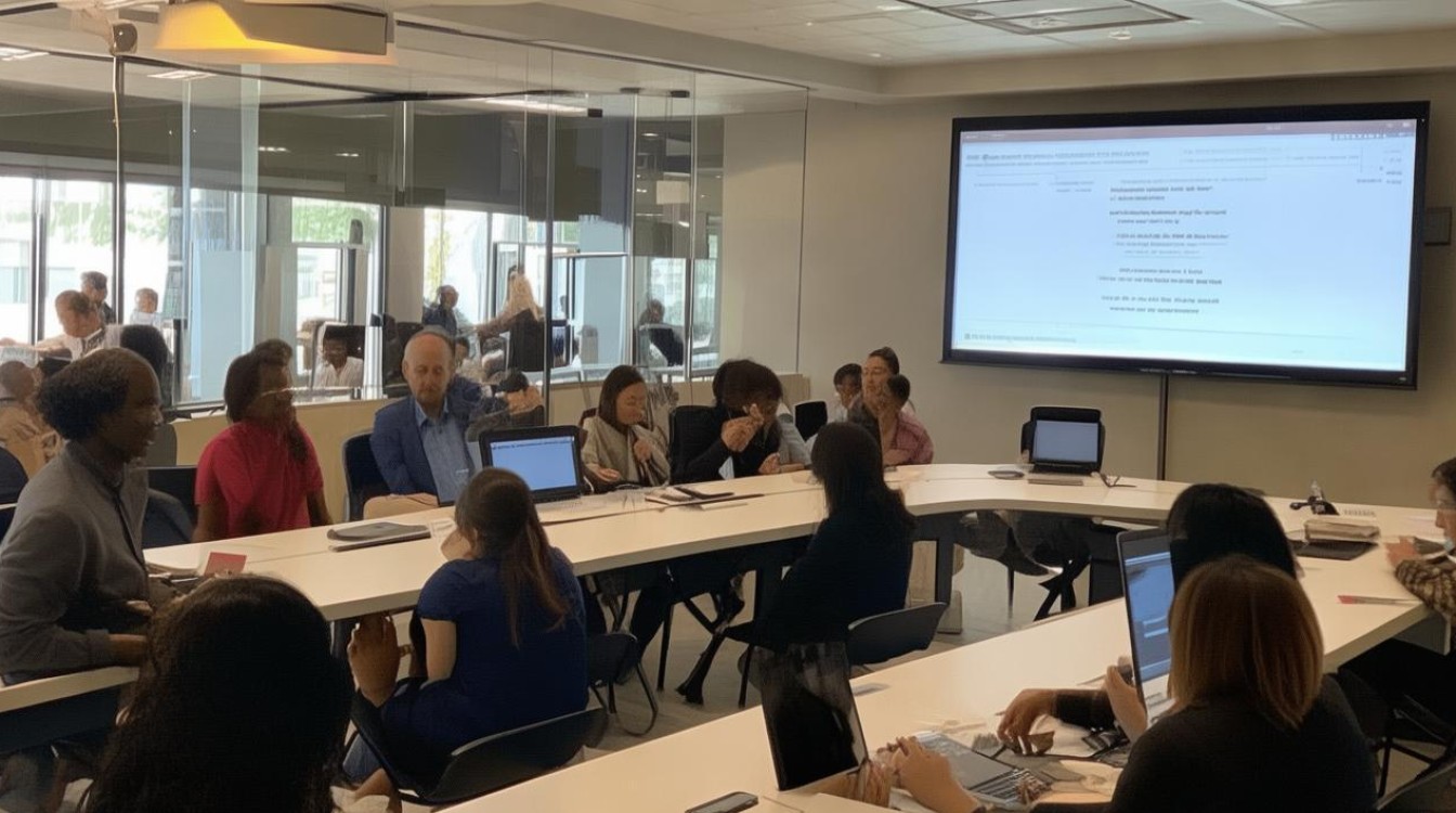 如何撰写督导培训报告？详细内容有哪些要点？-图3