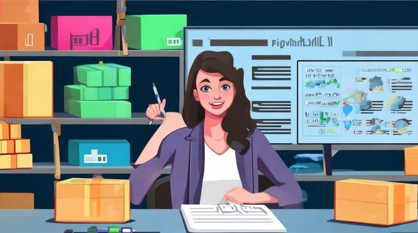 物流求职意向撰写要点，如何精准表达个人目标与公司需求？-图3