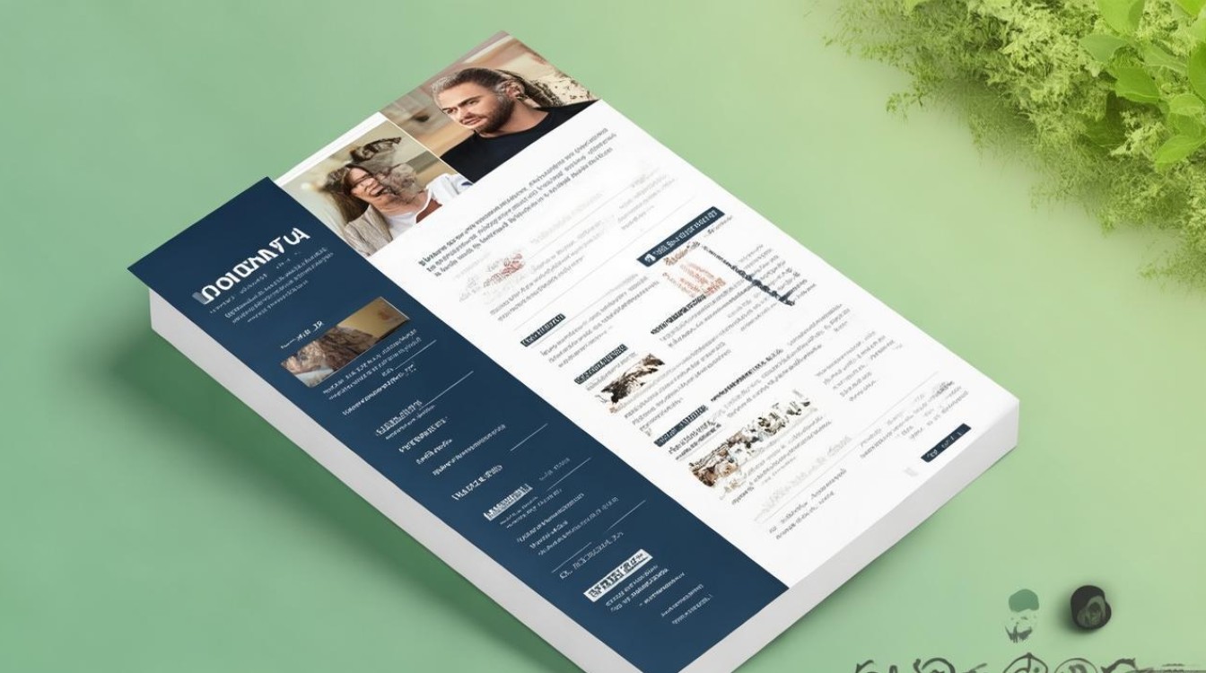 如何撰写打动人心的策划岗位简历?实用技巧解析与案例分享!-图2 如何撰写打动人心的策划岗位简历?实用技巧解析与案例分享!-图2