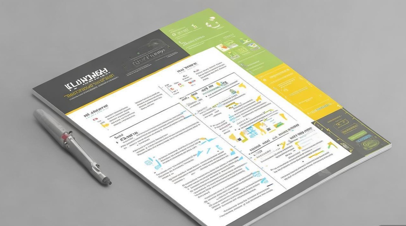 如何撰写打动人心的策划岗位简历?实用技巧解析与案例分享!-图3 如何撰写打动人心的策划岗位简历?实用技巧解析与案例分享!-图3