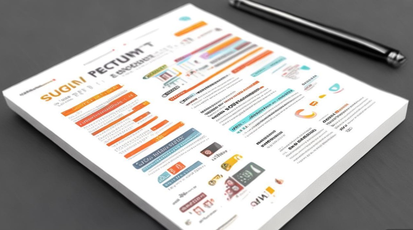 如何撰写简历才能让它脱颖而出，成为HR的优先选择？-图1