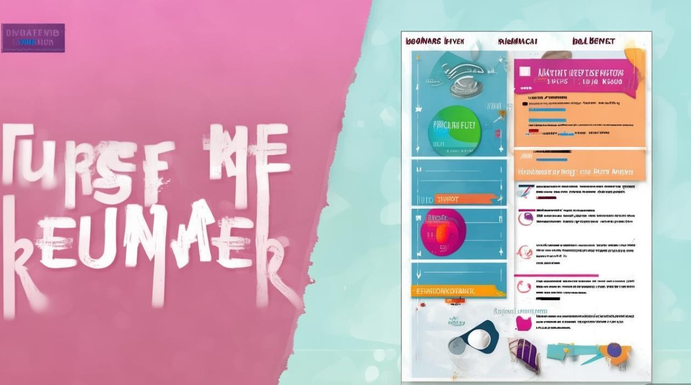 如何撰写简历才能让它脱颖而出，成为HR的优先选择？-图3