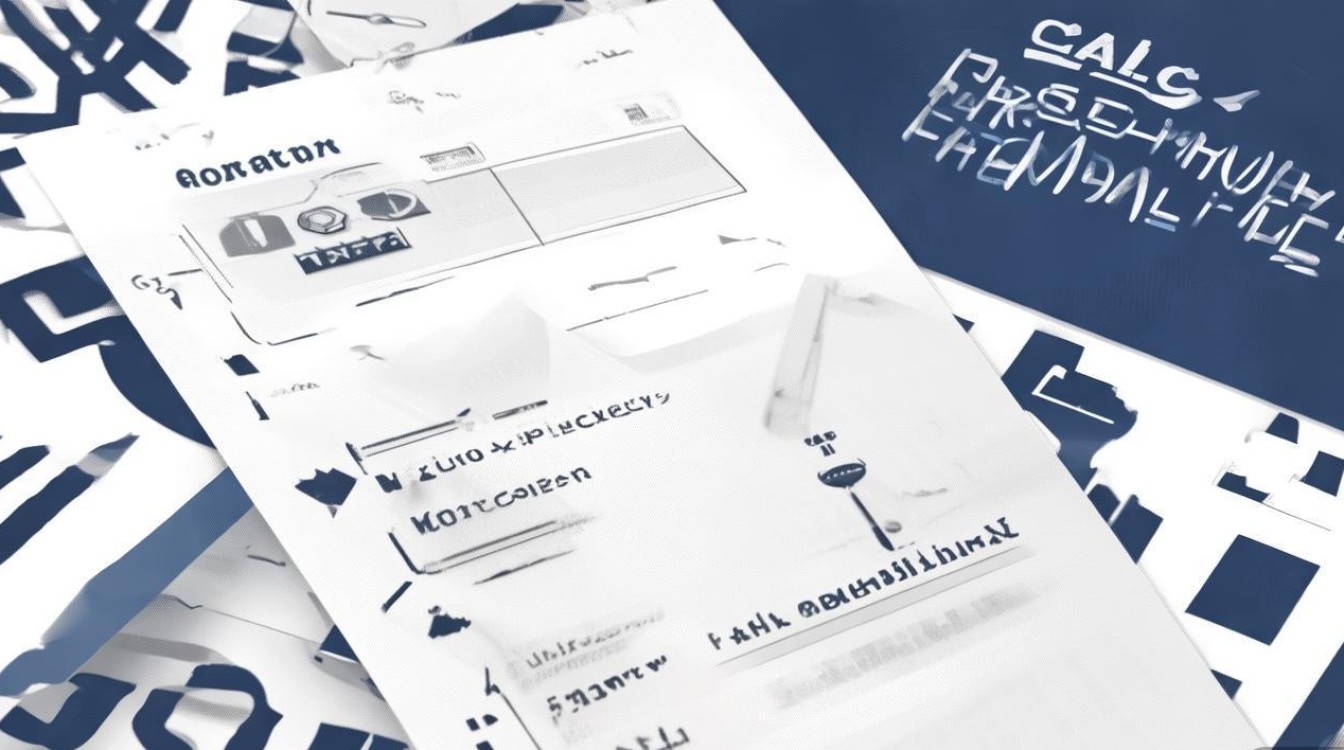 销售个人简历填写技巧与模板，如何制作脱颖而出？-图2