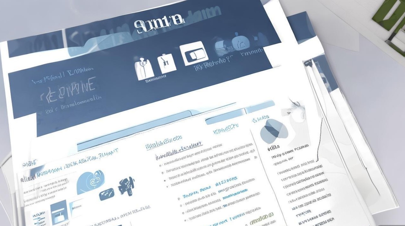 销售个人简历填写技巧与模板，如何制作脱颖而出？-图3