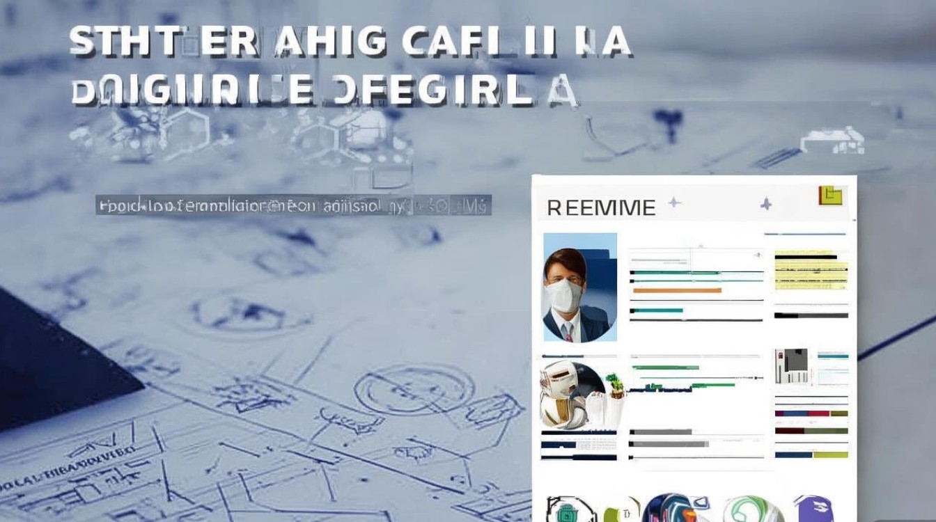 专业承接工程简历撰写疑惑，专业承接究竟指何意？简历如何凸显其价值？-图1
