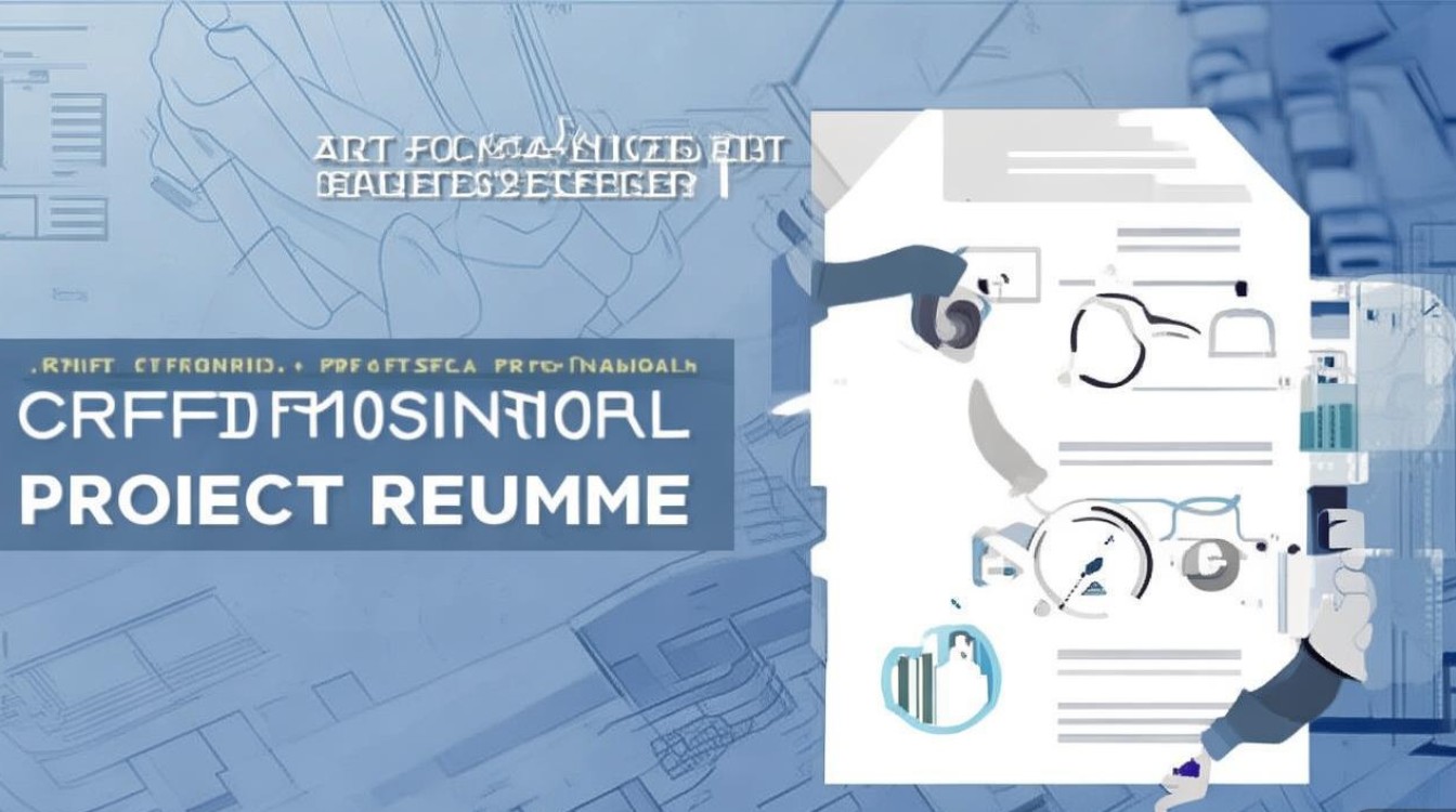 专业承接工程简历撰写疑惑，专业承接究竟指何意？简历如何凸显其价值？-图2