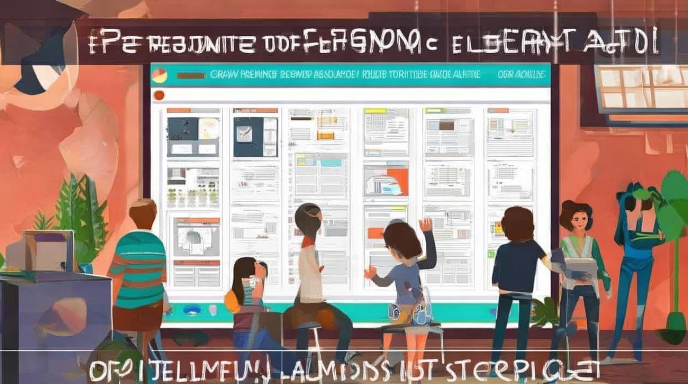 免费简历模板哪里找？揭秘获取高质量免费简历模板的秘诀！-图3