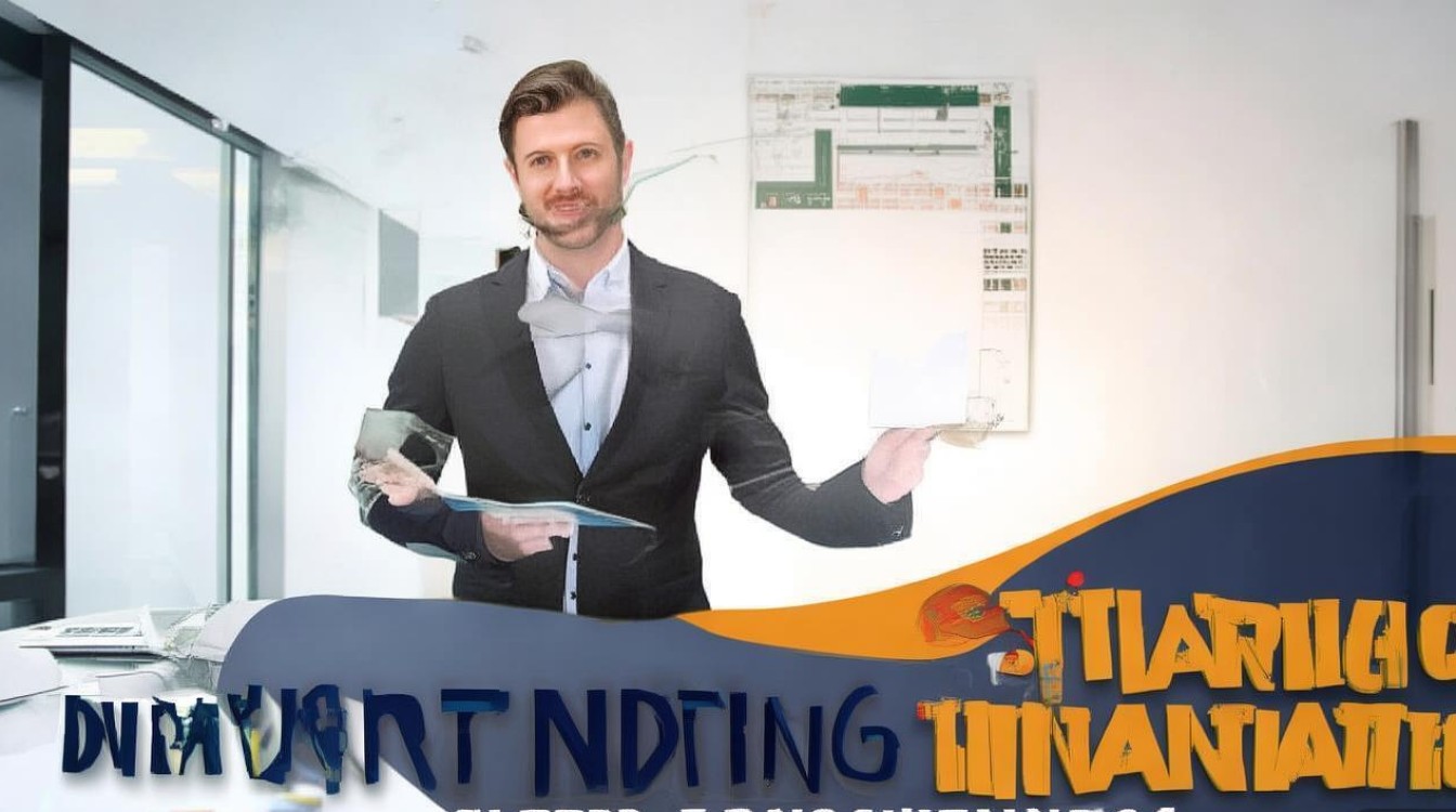 工作能力与特长如何精准展现？（工作能力特长撰写要点）-图1