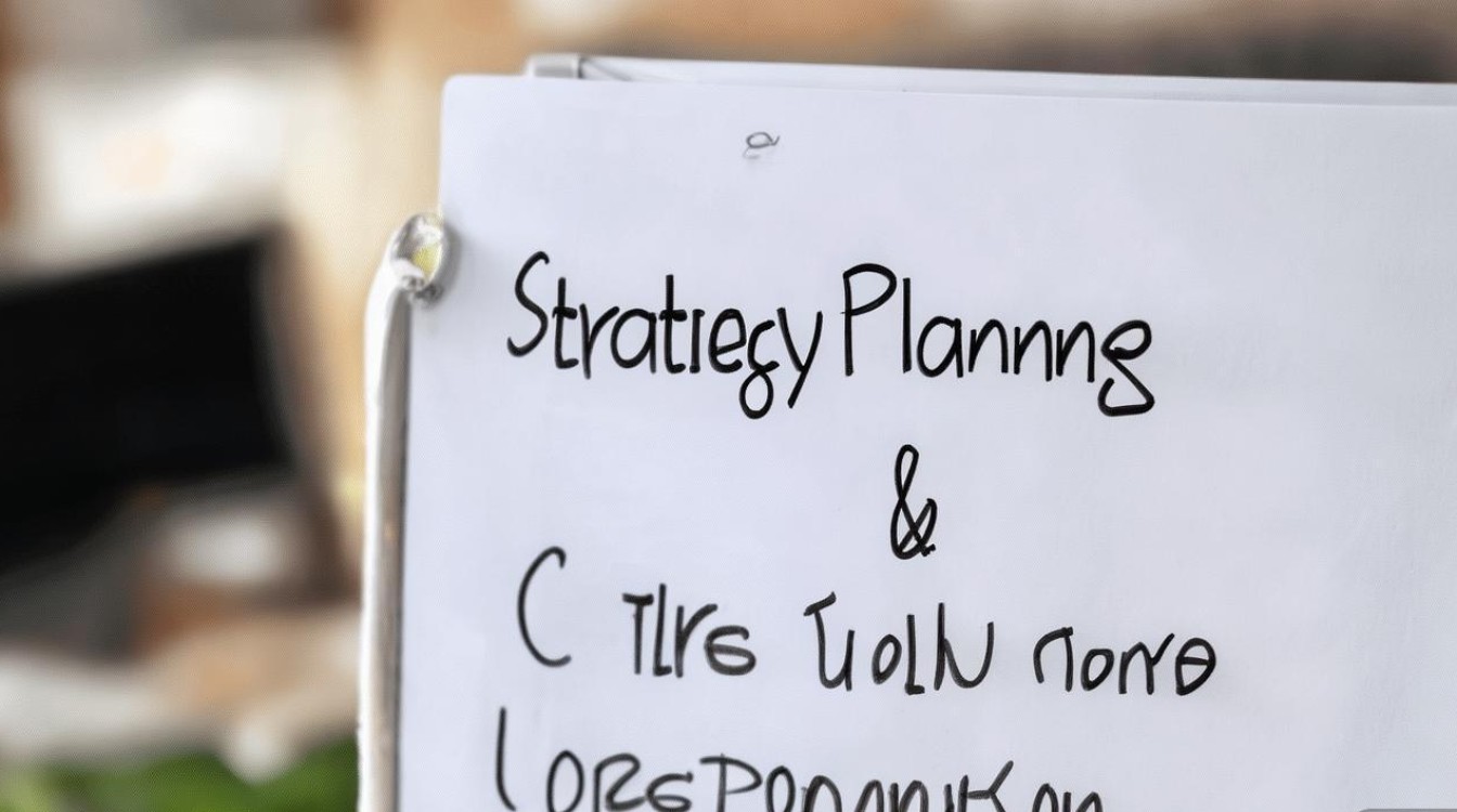 工作能力与特长如何精准展现？（工作能力特长撰写要点）-图2