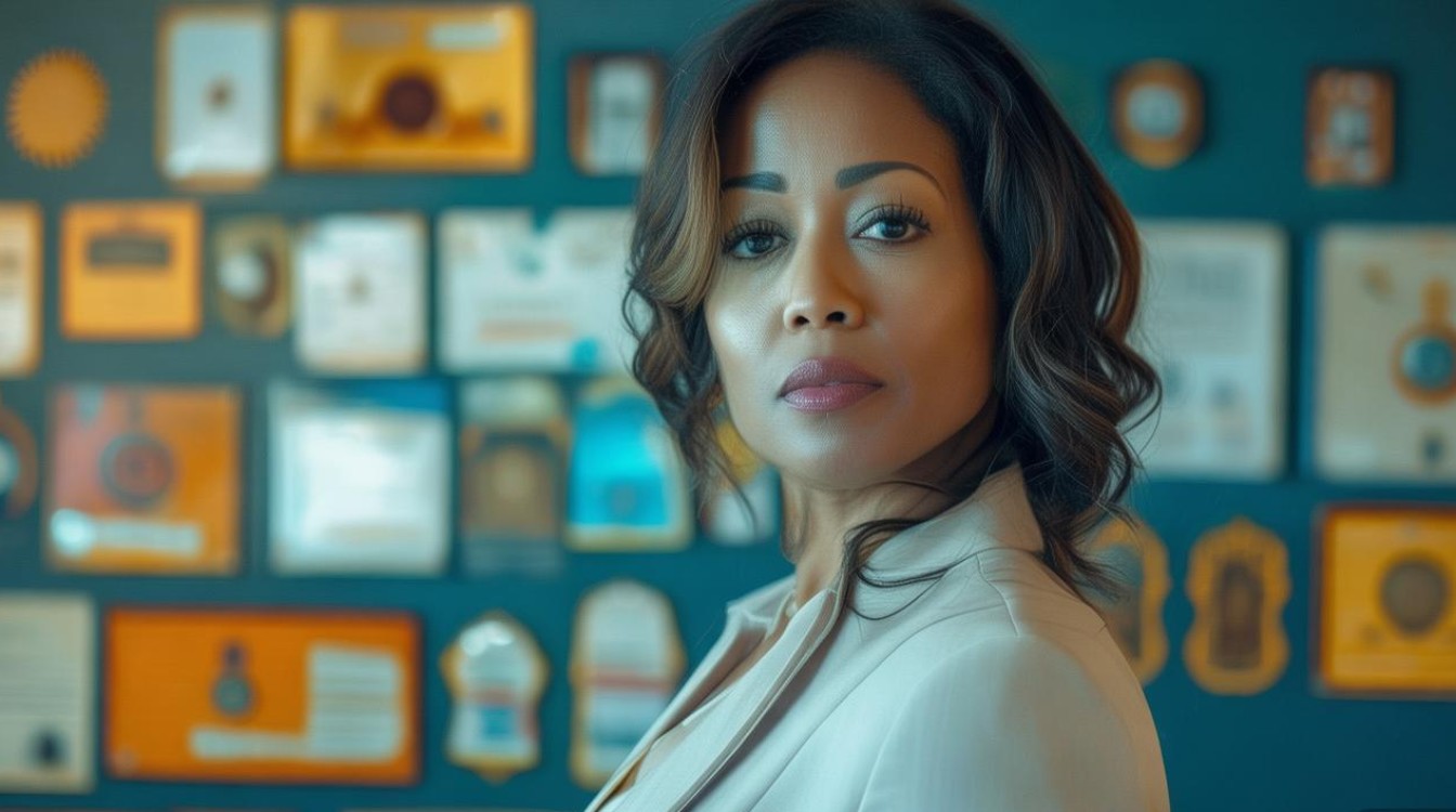 个人品质部描述要点有哪些？品质部个人简历该如何撰写？-图1