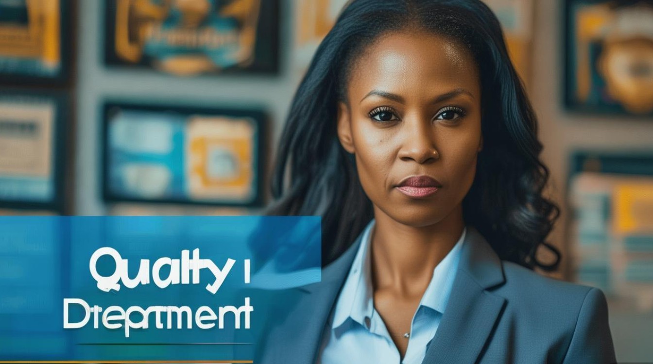 个人品质部描述要点有哪些？品质部个人简历该如何撰写？-图2