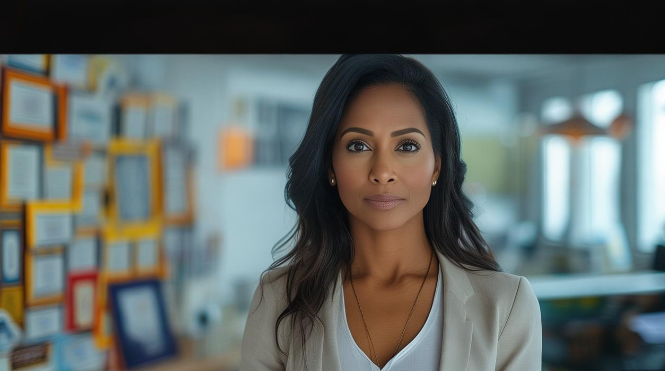 个人品质部描述要点有哪些？品质部个人简历该如何撰写？-图3