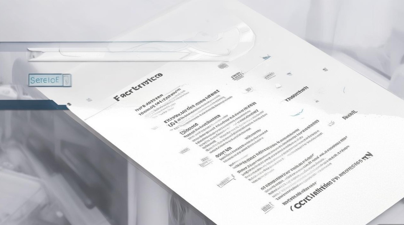 如何在简历中巧妙融入工厂兼职经历？撰写范文解析来了！-图2