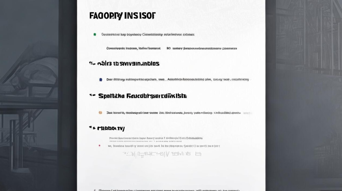 如何在简历中巧妙融入工厂兼职经历？撰写范文解析来了！-图3