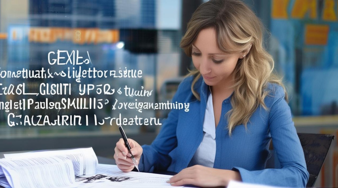 如何巧妙地在简历中展现应聘特长，使其成为脱颖而出的关键因素？-图1