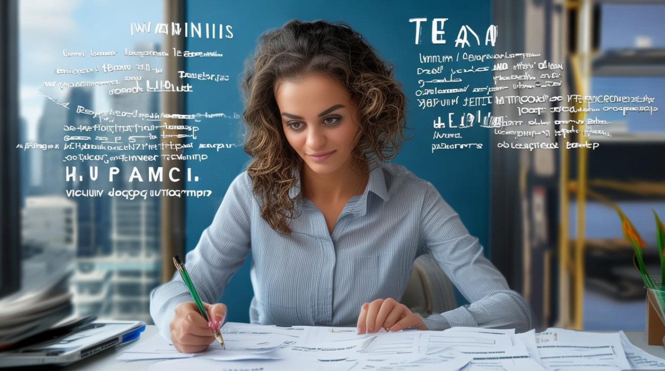 如何巧妙地在简历中展现应聘特长，使其成为脱颖而出的关键因素？-图2