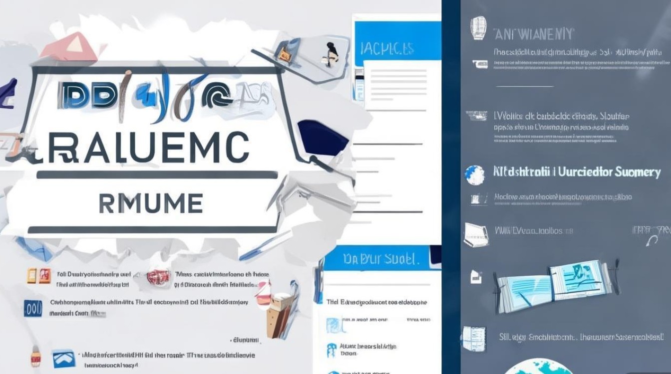 个人学历简历如何撰写？学历简介填写技巧揭秘！-图1