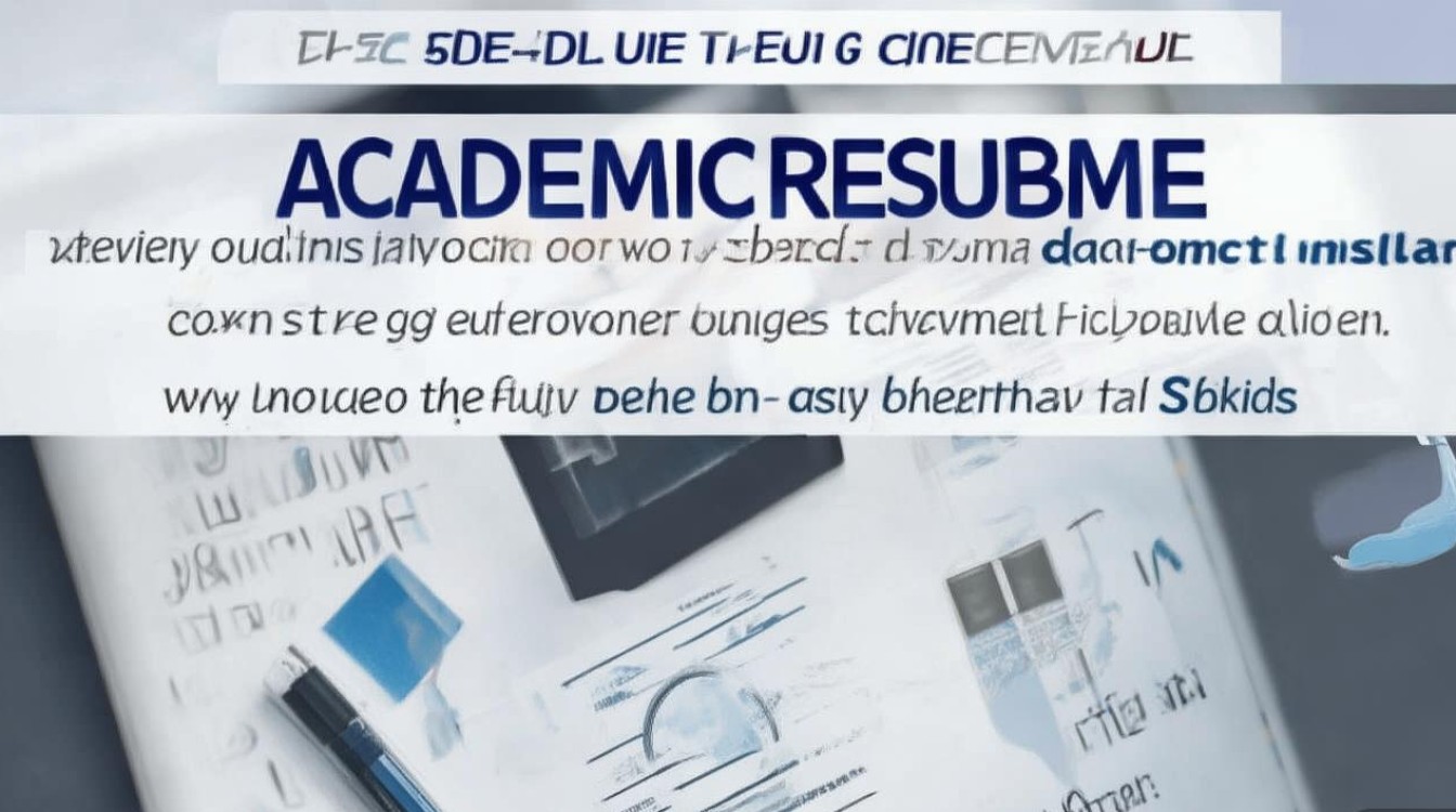 个人学历简历如何撰写？学历简介填写技巧揭秘！-图3