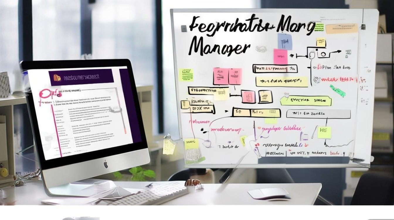 招商主管简历如何撰写?涵盖工作流程与关键职责?-图2 招商主管简历如何撰写?涵盖工作流程与关键职责?-图2