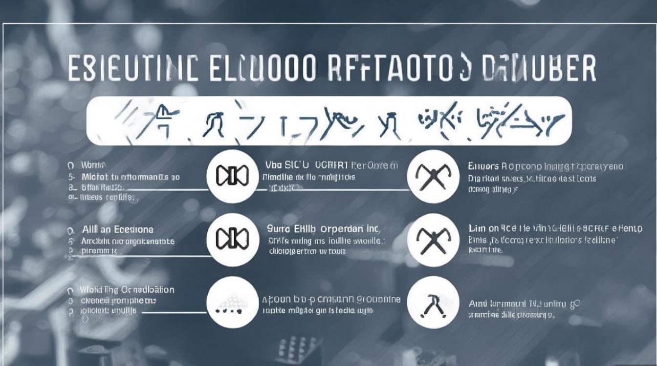 电子厂求职，个人简历怎么写才能脱颖而出？揭秘撰写技巧与要点！-图1