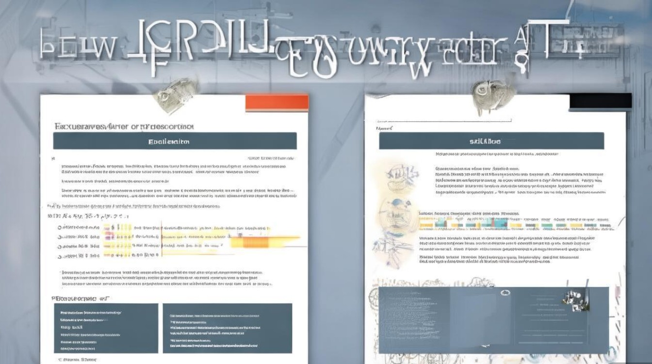 电子厂求职，个人简历怎么写才能脱颖而出？揭秘撰写技巧与要点！-图2