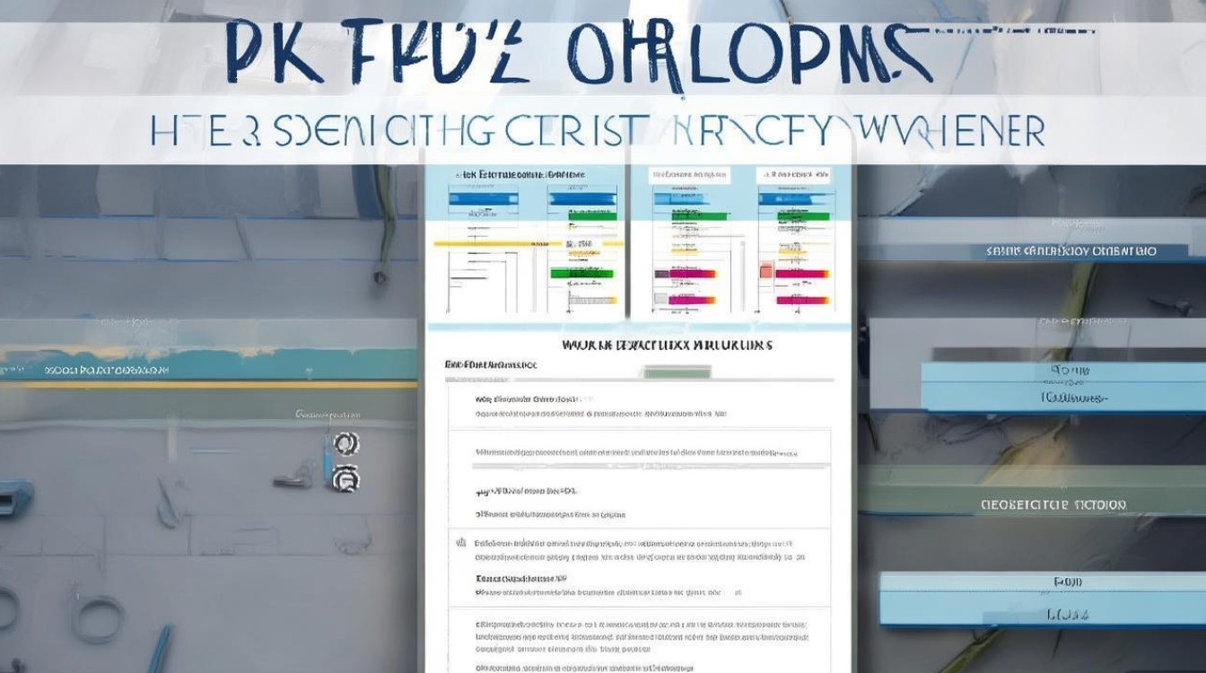 电子厂求职，个人简历怎么写才能脱颖而出？揭秘撰写技巧与要点！-图3