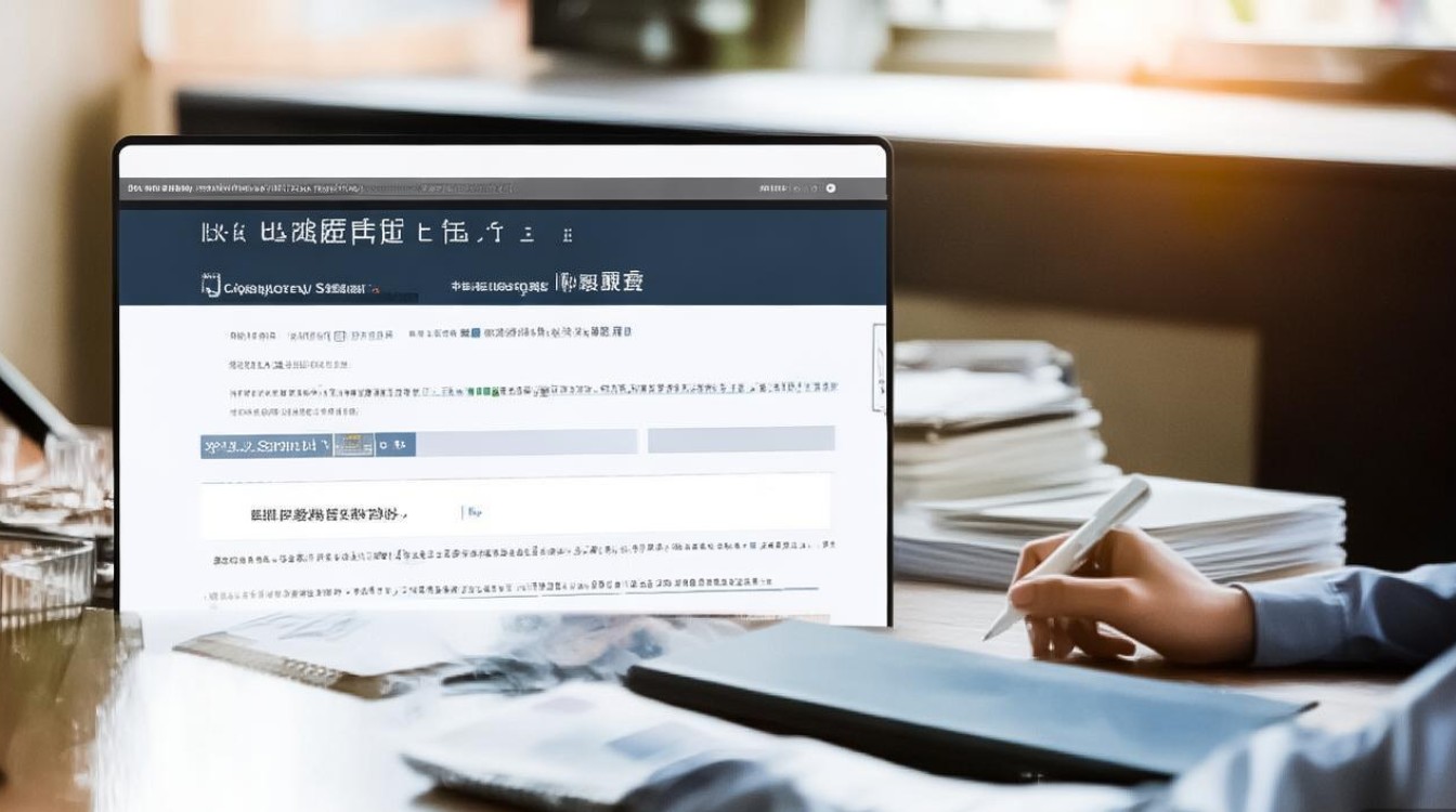 mc游戏如何修改个人简历?详细教程揭秘改名步骤!-图1 mc游戏如何修改个人简历?详细教程揭秘改名步骤!-图1