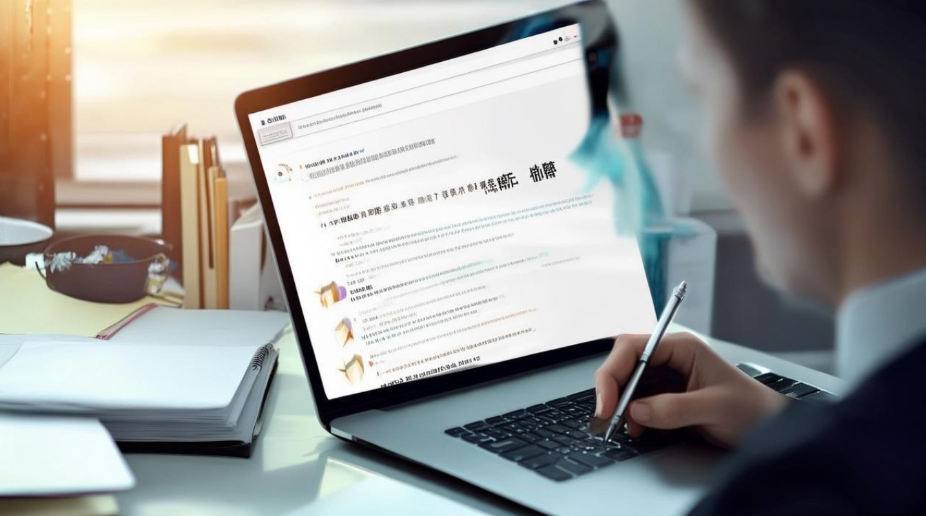 mc游戏如何修改个人简历?详细教程揭秘改名步骤!-图2 mc游戏如何修改个人简历?详细教程揭秘改名步骤!-图2