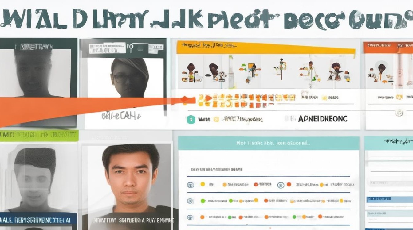 如何撰写个人简历中的特长部分？实用范文分享揭秘！-图1