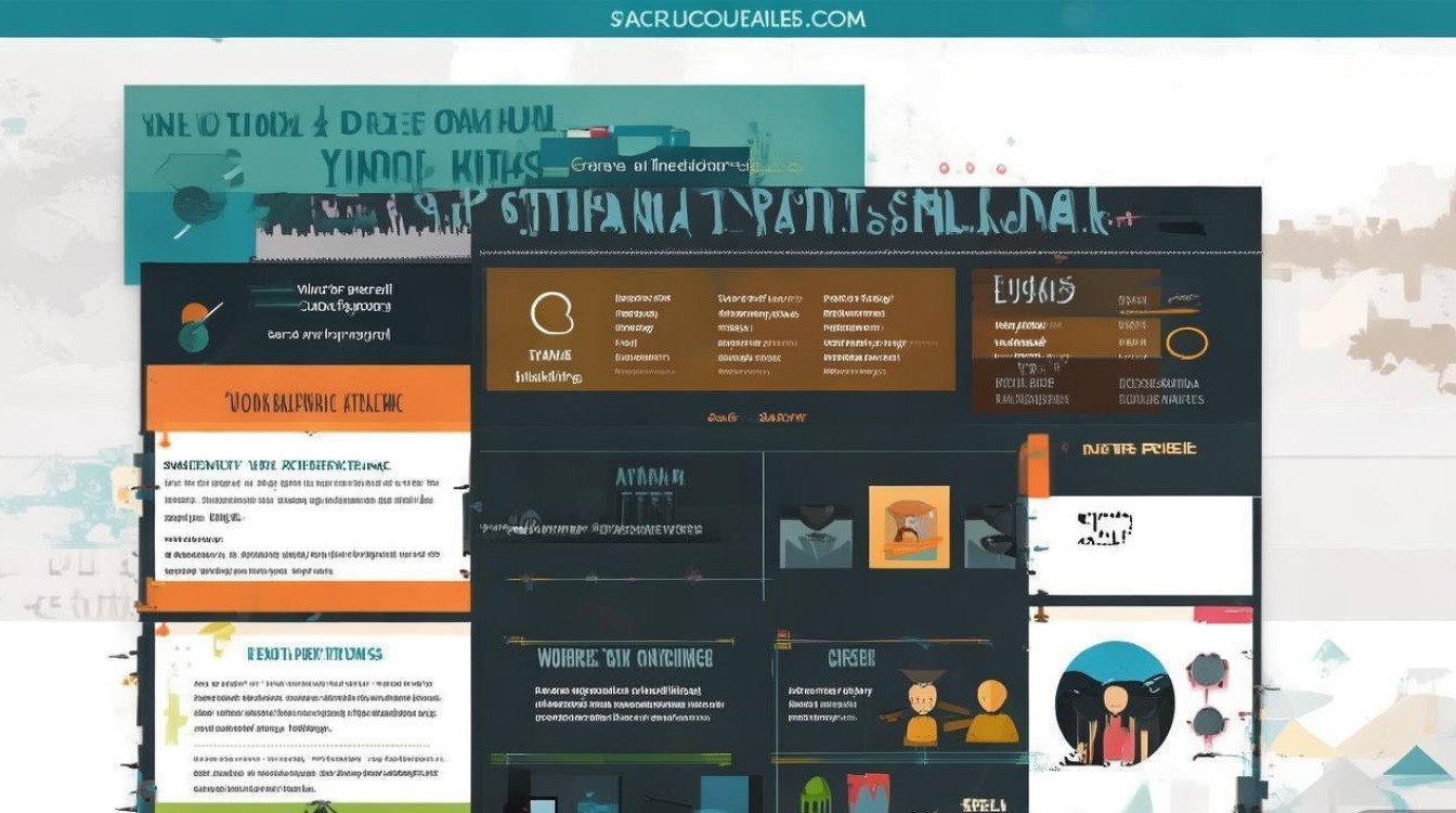 如何撰写个人简历中的特长部分？实用范文分享揭秘！-图2